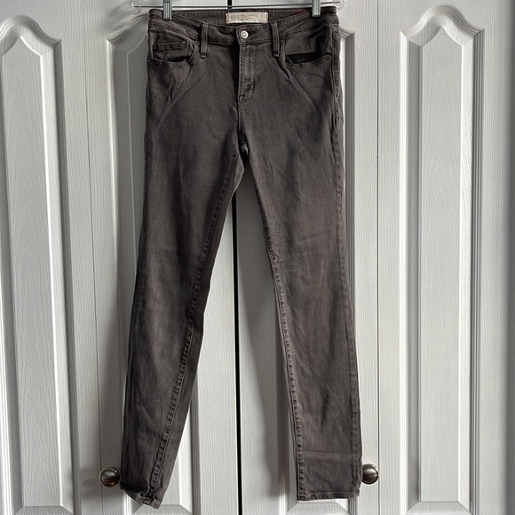 Marc Jacobs Standard Supply Lou Jeans, 31 - Picture 1 of 10